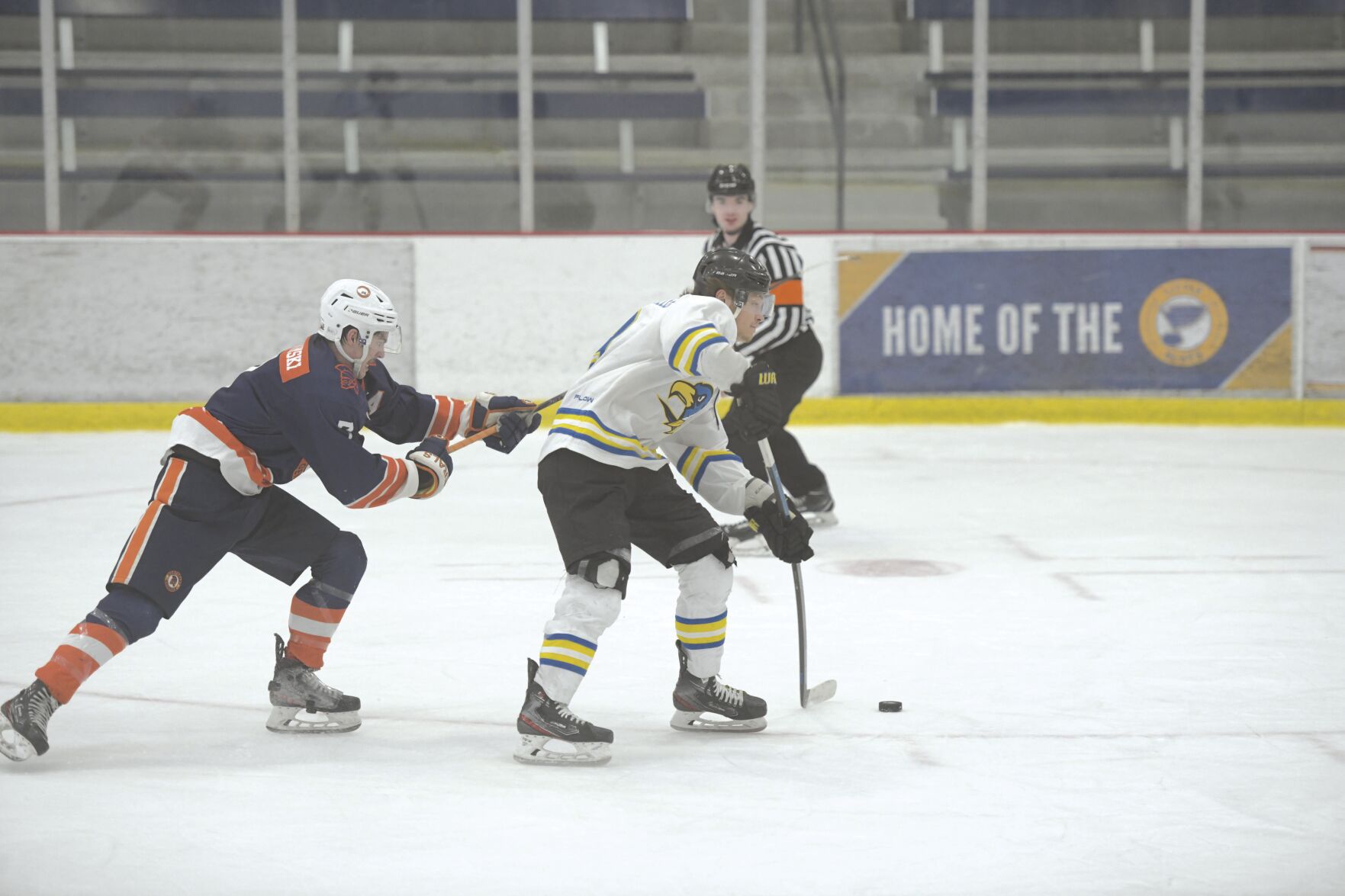 04-16-21 Hawks 4.jpg